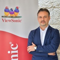 M.Onder Sengur