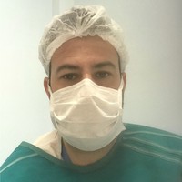 Rafael Santos R. Leme