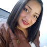Wendy Yizeth Molano Sabogal