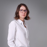 Anna Tarnawczyk