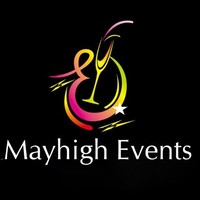 Mayhigh Events