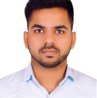 Uddeshya Agarwal