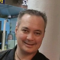 Jeremy Nelson