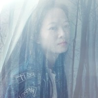 李慧娟