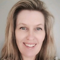 Tracey Kouwenhoven