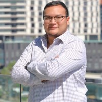 Hector Daniel Martinez Duque