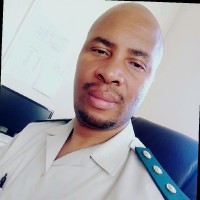 Xolani Fusa