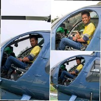Supardi Pardi
