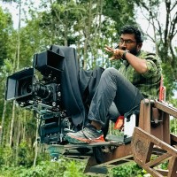 Reuben Kishore Kannan