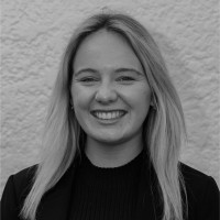 Bridie Searle
