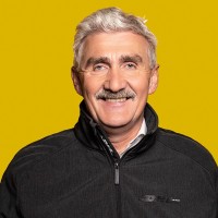 Jos Hahnraths