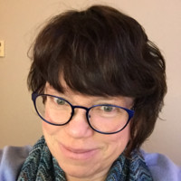 Gretchen Curtis