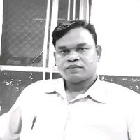 ritesh kumar patel