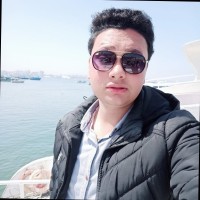 Gamal Badea
