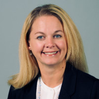 Angela Minton