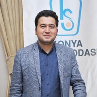 Fatih BAYRAKTAR