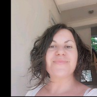 Editha Toma