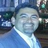 Rene Cortez