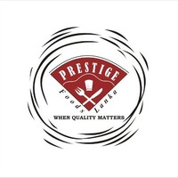 Prestige Foods Lanka