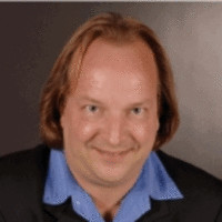 Thorsten Sieber