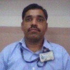 ashwin sugandhi