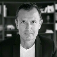 Olivier Cossié