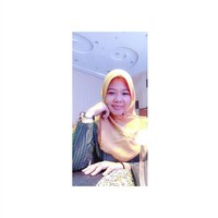 Inayah Muflikha