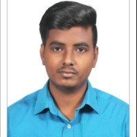 Rohith Aswath