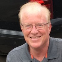 Don Smith