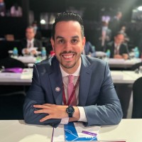 Ivan Rivera