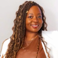 Tannese Williams
