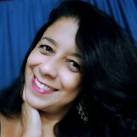 Suzana Coelho