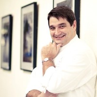 Nicolas Schneller