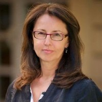 Brigitte Öppinger-Walchshofer
