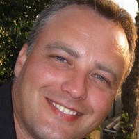 Robin Husum Rasmussen