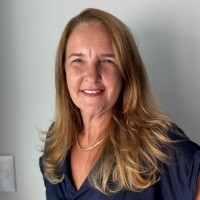 Luzia Carla Laidens de Britto