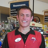 Trent Traynor