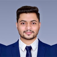 Akarsh Patel
