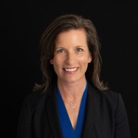 Carol Paszkiewicz