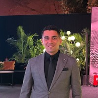 Ahmed Samy