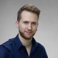 Samuel Weidmann