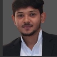 Khateeb Zaid