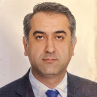 Mehmet Emin Yılmaz