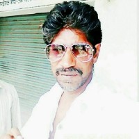 Kasim Bhatt