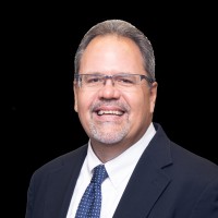 Jim Viau