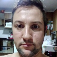 Jose Josue Barros Pierini