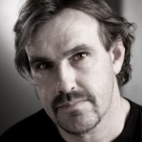 Gary Rice