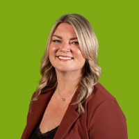 Kellie Creighton