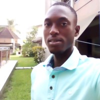 Florent-André Kolo Koné