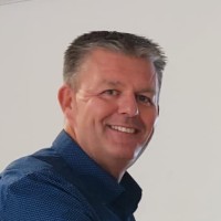 Henry Van Maanen